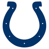 Indianapolis Colts