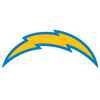 Los Angeles Chargers