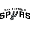 San Antonio Spurs