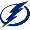 Tampa Bay Lightning