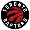 Toronto Raptors