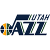 Utah Jazz