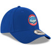 Chicago Cubs Youth 1984 Cooperstown 9Forty Cap by New Erar at SportsWorldChicago