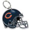Chicago Bears Premium Acrylic Key Ring by WincCraft at SportsWorldChicago