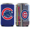 Chicago Cubs Hey Hey Coozie Cooler by WinCraft at SportsWorldChicago