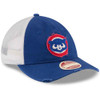 Chicago Cubs 1984 Frayed Twill 9Twenty Adjustable Hat by New Era at SportsWorldChicago