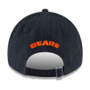 Chicago Bears 9Twenty Adjustable Hat by New Era at SportsWorldChicago