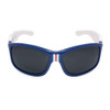 City of Chicago Polarized Sunglasses by FanSee Shades at SportsWorldChicago