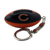 Chicago Bears Football Keychain by Rico at SportsWorldChicago