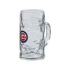 Chicago Cubs 33 Oz Oktoberfest Mug by Boelter at SportsWorldChicago