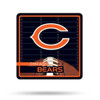 Chicago Bears Wood 3D Magnet by Rico at SportsWorldChicago