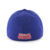 Chicago Cubs Royal Freshman Franchise Cap by 47 at SportsWorldChicago