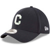 Chicago Cubs 1926 Cooperstown 39Thirty Flex Hat by New Erar at SportsWorldChicago