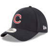 Chicago Cubs 1934 Cooperstown 39Thirty Flex Hat by New Erar at SportsWorldChicago