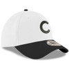 Chicago Cubs 1908 Cooperstown 39Thirty Flex Hat by New Erar at SportsWorldChicago