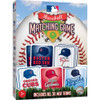 MLB Matching Card Game by Masterpieces Puzzle at SportsWorldChicago