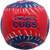 Chicago Cubs Image Ball Keychain by FOCO at SportsWorldChicago
