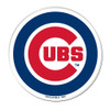 Chicago Cubs Premium Acrylic Magnet