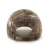 Chicago Cubs Adjustable RealTree Clean Up Hat by 47 at SportsWorldChicago
