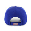 Chicago Cubs MVP Mesh Cahill Cap by 47 at SportsWorldChicago