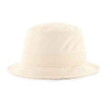 Chicago Cubs Natural Floppy Hat by 47 at SportsWorldChicago