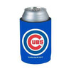 Chicago Cubs Beverage Insulator by Kolder at SportsWorldChicago