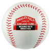 Chicago Cubs Marquee Replica Baseball by Rawlings at SportsWorldChicago