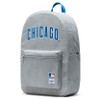 Chicago Cubs Daypack by Herschel Supply Co at SportsWorldChicago