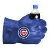 Chicago Cubs Fan Fist / Bottle Holder by Coopersburg Sports at SportsWorldChicago