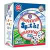 Chicago Cubs Spot it Card Game by Masterpieces Puzzle at SportsWorldChicago