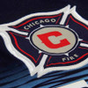 Chicago Fire MLS Performance Replica Jersey by Adidas at SportsWorldChicago