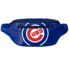 Chicago Cubs Fanny Pack by FOCO at SportsWorldChicago