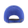 Chicago Cubs W Flag Adjustable Clean Up Cap by 47 at SportsWorldChicago