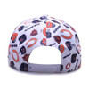 Chicago Bears Monsters of the Midway 9FIFTY Snapback Cap by New Era at SportsWorldChicago