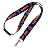 Chicago Bears Breakaway Lanyard by WinCraft at SportsWorldChicago