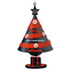 Chicago Bears Tree Bell Ornament by Topperscot at SportsWorldChicago