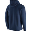 New York Yankees Franchise Hoodie by Nike at SportsWorldChicago