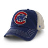 Chicago Cubs Hayden Clean Up Cap by 47 at SportsWorldChicago