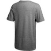 Chicago Bears Combine Lockup T-Shirt by New Era Apparel SportsWorldChicago.com