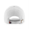 Chicago Bears 100th Season Adjustable Clean Up Hat by 47 at SportsWorldChicago