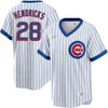 Kyle Hendricks Chicago Cubs 1968 Cooperstown Jersey