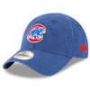 Chicago Cubs Toddler 'Crawling Bear' Casual Classic Adjustable Hat