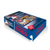 Chicago Cubs 150 Piece Puzzle by WinCraft at SportsWorldChicago