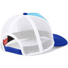 Hamm's Beer Snapback Trucker Hat by American Needle at SportsWorldChicago