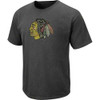 Chicago Blackhawks Softhand T-Shirt by Majestic at SportsWorldChicago