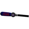 Chicago Cubs Jumbo Foam Bat and Ball Set