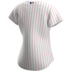 Philadelphia Phillies White Home Women's Jersey