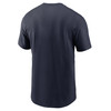 Chicago Bears Marine Essential T-Shirt