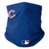 Chicago Cubs On-Field Gameday Gaiter by FOCO