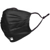Chicago White Sox On-Field Pleated Face Cover by FOCO